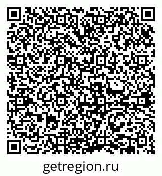 79631966465