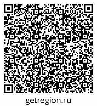 79631966468
