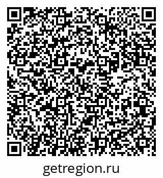 79631966469