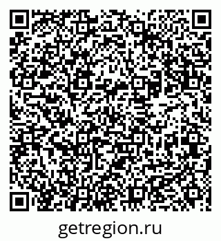 79631966470