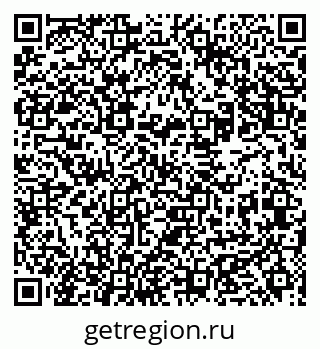 79631966471