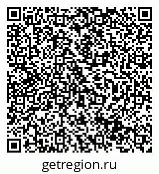 79631966472
