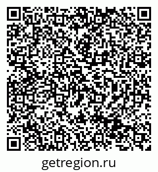 79631966473