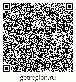 79631966474