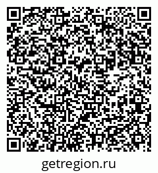 79631966475