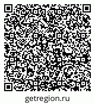 79631966477