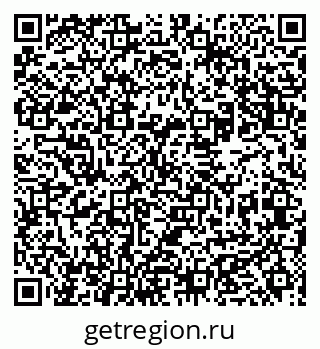 79631966478
