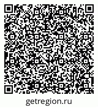 79631966479
