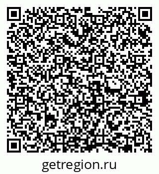 79631966480