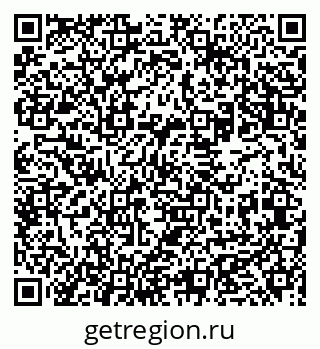 79631966481