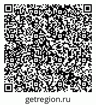 79631966483