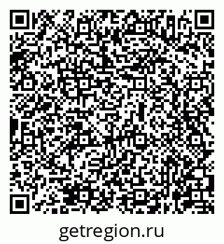 79631966485