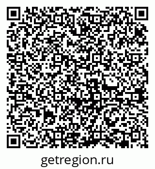 79631966489