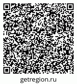 79631966490