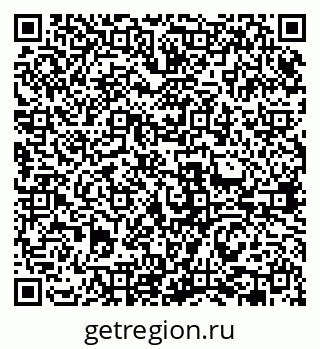 79631966494
