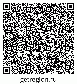79631966495