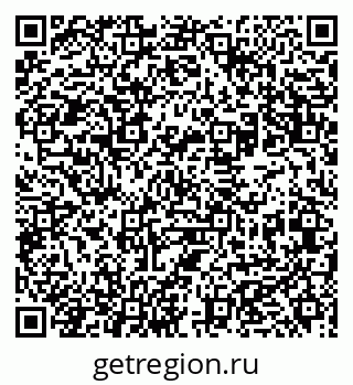 79631966496