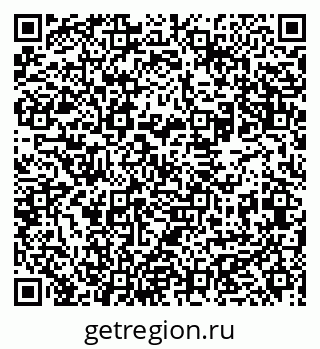 79631966497