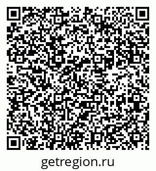 79631966499