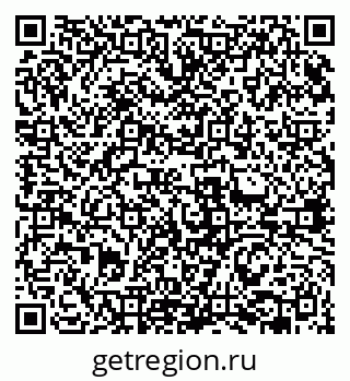 79631966500