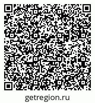 79631966501