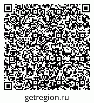 79631966502