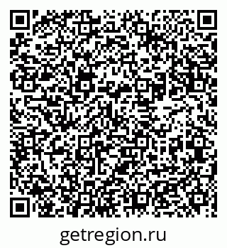 79631966503