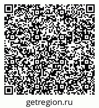 79631966505