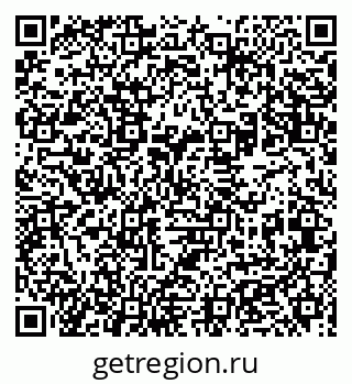 79631966507