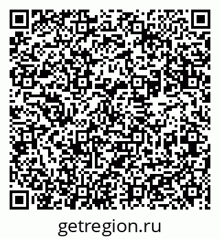 79631966508