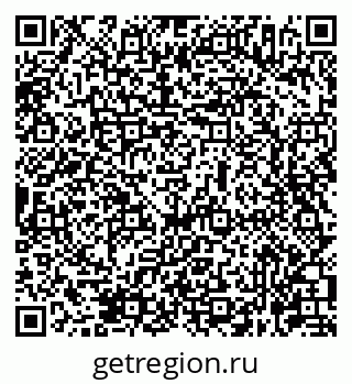 79631966509