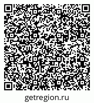 79631966511