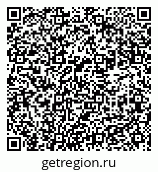 79631966513