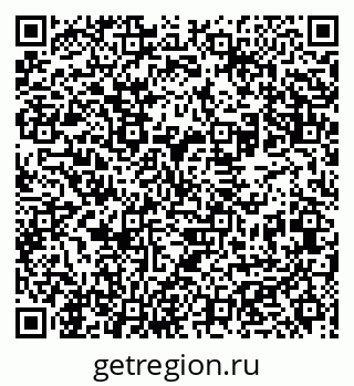 79631966514