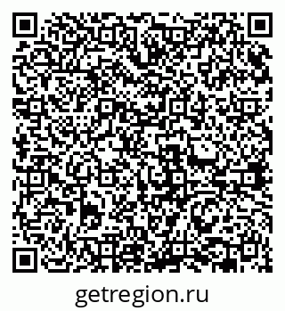 79631966516