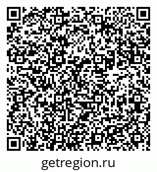 79631966518