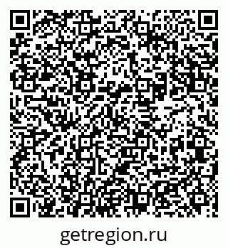 79631966519