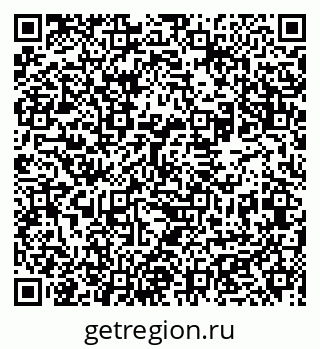 79631966520