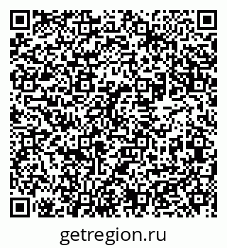 79631966521