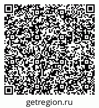 79631966522