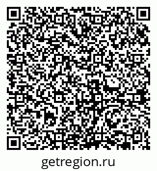 79631966525