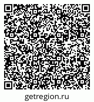 79631966526