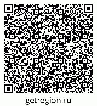 79631966527