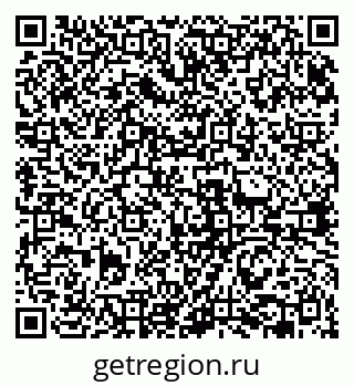 79631966528
