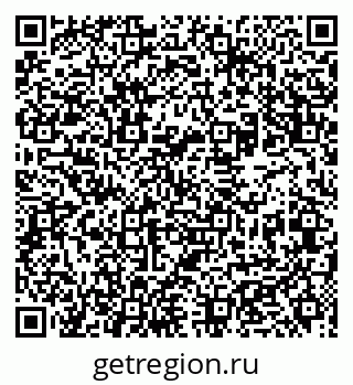 79631966530