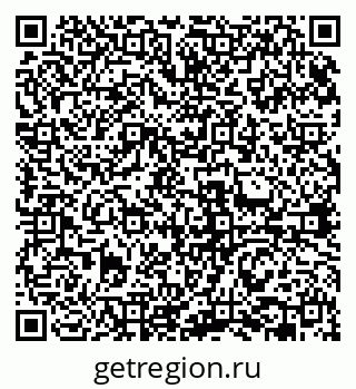 79631966531