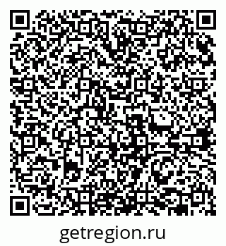 79631966532