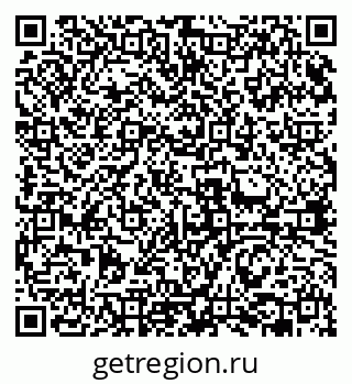 79631966533