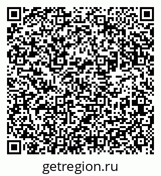 79631966534