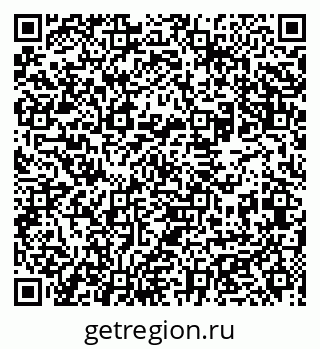 79631966535
